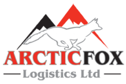 Arctic Fox Logistics