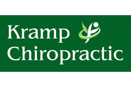 Kramp Chiropractic